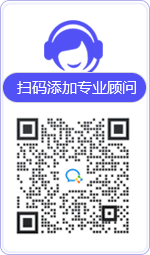 神湾律师在线咨询