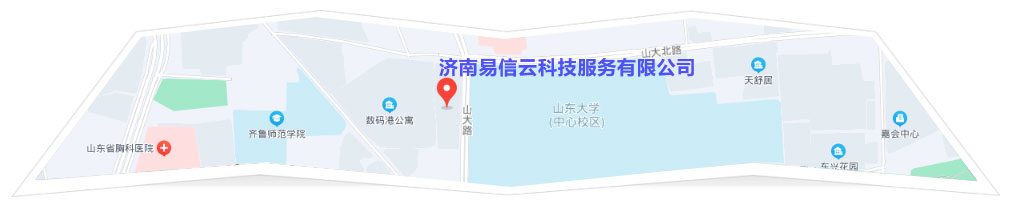 神湾律师在线咨询